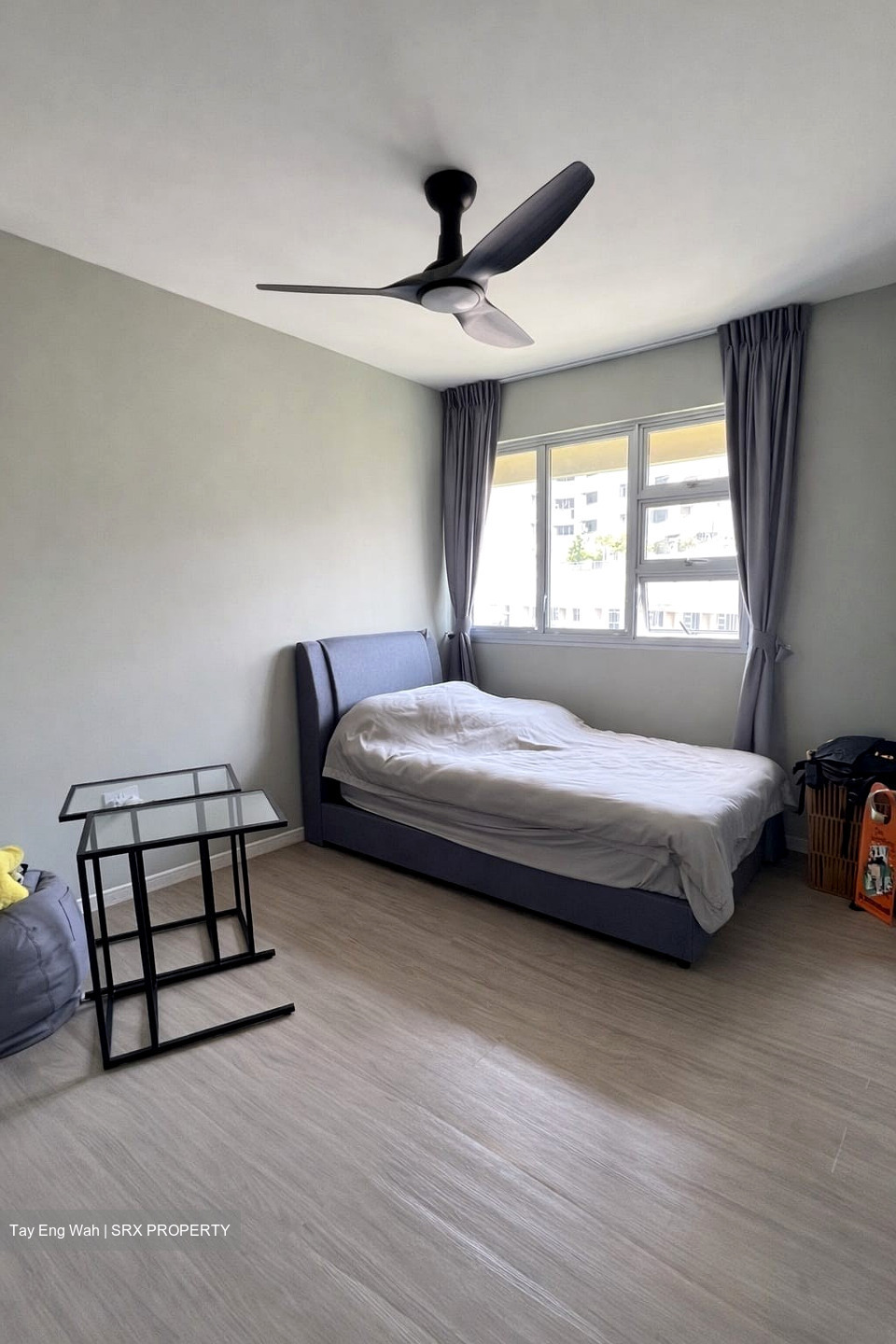 Blk 222A Garden Terrace @ Tengah (Tengah), HDB 4 Rooms #603742561